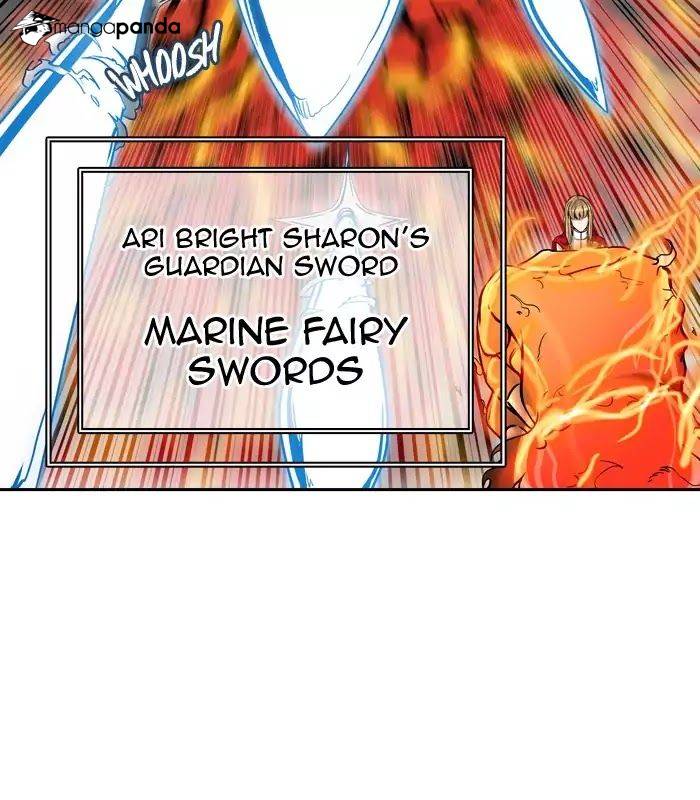 Tower of God Chapter 405 image 071